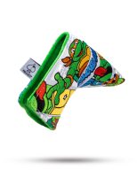 Pins and Aces TMNT - Comics, view 3 of 33