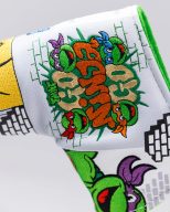 Pins and Aces TMNT - Comics, view 6 of 33