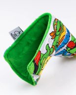 Pins and Aces TMNT - Comics, view 7 of 33
