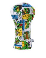 Pins and Aces TMNT - Comics, view 11 of 33