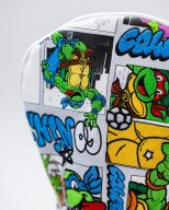 Pins and Aces TMNT - Comics, view 12 of 33