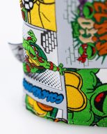 Pins and Aces TMNT - Comics, view 13 of 33