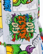 Pins and Aces TMNT - Comics, view 14 of 33