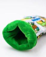 Pins and Aces TMNT - Comics, view 15 of 33