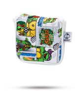 Pins and Aces TMNT - Comics, view 17 of 33