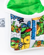 Pins and Aces TMNT - Comics, view 20 of 33