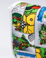 Pins and Aces TMNT - Comics, view 22 of 33