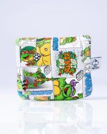 Pins and Aces TMNT - Comics, view 25 of 33