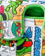 Pins and Aces TMNT - Comics, view 31 of 33