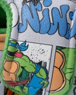 Pins and Aces TMNT - Comics, view 32 of 33