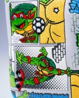 Pins and Aces TMNT - Comics, view 33 of 33