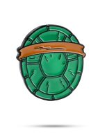 Pins and Aces TMNT - Shell Shock, view 1 of 10