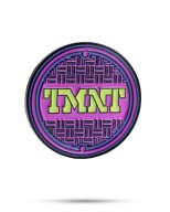 Pins and Aces TMNT - Sewer Cover, view 1 of 10