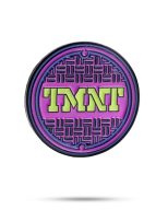 Pins and Aces TMNT - Sewer Cover, view 2 of 10