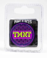 Pins and Aces TMNT - Sewer Cover, view 9 of 10