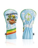 Pins and Aces Margaritaville, view 1 of 7