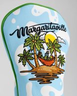 Pins and Aces Margaritaville, view 2 of 7
