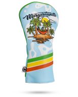 Pins and Aces Margaritaville, view 3 of 7