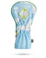 Pins and Aces Margaritaville, view 4 of 7