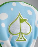 Pins and Aces Margaritaville, view 5 of 7