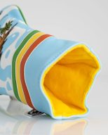 Pins and Aces Margaritaville, view 6 of 7