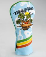 Pins and Aces Margaritaville, view 7 of 7