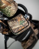 Pins and Aces Realtree, view 8 of 12