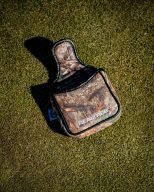 Pins and Aces Realtree, view 9 of 12