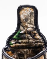 Pins and Aces Realtree, view 10 of 12
