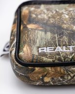 Pins and Aces Realtree, view 11 of 12