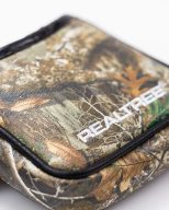 Pins and Aces Realtree, view 12 of 12