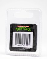 Pins and Aces TMNT - Raphael, view 6 of 10