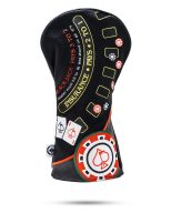 Pins and Aces Blackjack, view 2 of 9