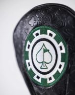Pins and Aces Blackjack, view 5 of 9