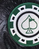 Pins and Aces Blackjack, view 6 of 9