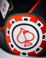 Pins and Aces Blackjack, view 7 of 9