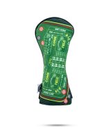 Pins and Aces Craps, view 4 of 15