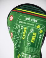 Pins and Aces Craps, view 12 of 15
