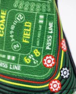 Pins and Aces Craps, view 14 of 15