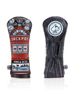 Pins and Aces Slots, view 1 of 19