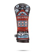 Pins and Aces Slots, view 3 of 19