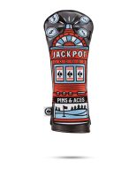 Pins and Aces Slots, view 4 of 19
