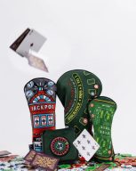 Pins and Aces Slots, view 5 of 19