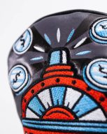 Pins and Aces Slots, view 7 of 19