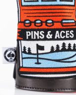 Pins and Aces Slots, view 10 of 19