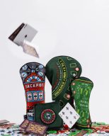 Pins and Aces Slots, view 13 of 19