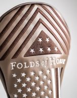 Pins and Aces Folds of Honor 2.0, view 2 of 53