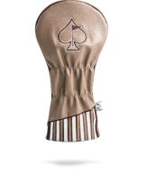 Pins and Aces Folds of Honor 2.0, view 4 of 53