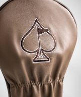 Pins and Aces Folds of Honor 2.0, view 8 of 53