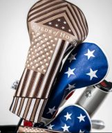 Pins and Aces Folds of Honor 2.0, view 9 of 53